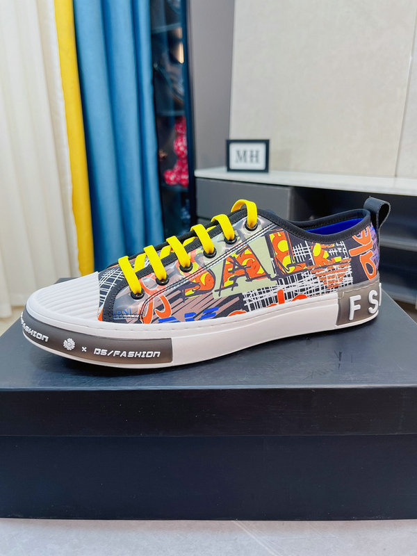 men Amarni shoes-447